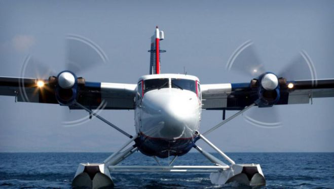 &Sigma;&tau;&eta;&nu; &tau;&epsilon;&lambda;&iota;&kappa;ή &epsilon;&upsilon;&theta;&epsilon;ί&alpha; &omicron;&iota; &delta;&iota;&alpha;&delta;&iota;&kappa;&alpha;&sigma;ί&epsilon;&sigmaf; &gamma;&iota;&alpha; &tau;&omicron; &upsilon;&delta;&alpha;&tau;&omicron;&delta;&rho;ό&mu;&iota;&omicron; &sigma;&tau;&omicron; &Rho;έ&theta;&upsilon;&mu;&nu;&omicron;