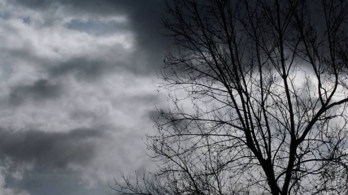 &Omicron; &kappa;&alpha;&iota;&rho;ό&sigmaf; &sigma;&tau;&eta;&nu; &Kappa;&rho;ή&tau;&eta; &sigma;ή&mu;&epsilon;&rho;&alpha;