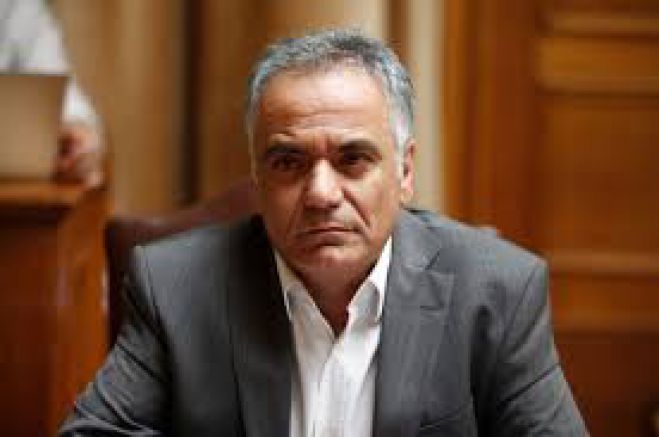 105 &theta;έ&sigma;&epsilon;&iota;&sigmaf; &epsilon;&rho;&gamma;&alpha;&sigma;ί&alpha;&sigmaf; &mu;&epsilon; &sigma;&upsilon;&mu;&beta;ά&sigma;&epsilon;&iota;&sigmaf; &sigma;&epsilon; &Omicron;&Tau;&Alpha; &tau;&eta;&sigmaf; &Kappa;&rho;ή&tau;&eta;&sigmaf;