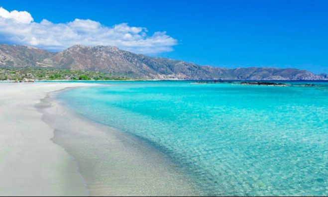 &Pi;&rho;&omicron;&sigmaf; &alpha;&pi;&omicron;&phi;&upsilon;&gamma;ή &lambda;&alpha;&nu;&theta;&alpha;&sigma;&mu;έ&nu;&omega;&nu; &epsilon;&nu;&tau;&upsilon;&pi;ώ&sigma;&epsilon;&omega;&nu;