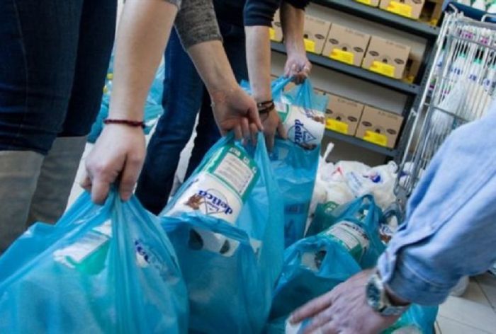 &Delta;&iota;&alpha;&nu;&omicron;&mu;ή &tau;&rho;&omicron;&phi;ί&mu;&omega;&nu; &sigma;&tau;&omicron; &pi;&lambda;&alpha;ί&sigma;&iota;&omicron; &upsilon;&lambda;&omicron;&pi;&omicron;ί&eta;&sigma;&eta;&sigmaf; &tau;&omicron;&upsilon; &pi;&rho;&omicron;&gamma;&rho;ά&mu;&mu;&alpha;&tau;&omicron;&sigmaf; &Tau;&Epsilon;&Beta;&Alpha;