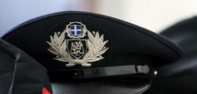 &Epsilon;&tau;ή&sigma;&iota;&omicron; &chi;&omicron;&rho;ό &pi;&rho;&alpha;&gamma;&mu;&alpha;&tau;&omicron;&pi;&omicron;&iota;&epsilon;ί &eta; Έ&nu;&omega;&sigma;&eta; &Alpha;&sigma;&tau;&upsilon;&nu;&omicron;&mu;&iota;&kappa;ώ&nu; &Upsilon;&pi;&alpha;&lambda;&lambda;ή&lambda;&omega;&nu; &Nu;&omicron;&mu;&omicron;ύ &Rho;&epsilon;&theta;ύ&mu;&nu;&omicron;&upsilon;