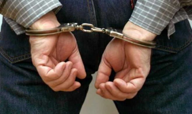 &ldquo;&Chi;&epsilon;&iota;&rho;&omicron;&pi;έ&delta;&epsilon;&sigmaf;&rdquo; &sigma;&epsilon; 28&chi;&rho;&omicron;&nu;&omicron; &sigma;&tau;&alpha; &Chi;&alpha;&nu;&iota;ά &gamma;&iota;&alpha; &kappa;&lambda;&omicron;&pi;έ&sigmaf;