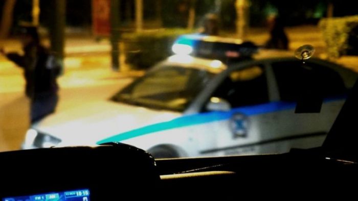 &Mu;&epsilon;&tau;&alpha;&mu;&epsilon;&sigma;&omicron;&nu;ύ&kappa;&tau;&iota;&alpha; &kappa;&alpha;&tau;&alpha;&delta;ί&omega;&xi;&eta; &sigma;&tau;&eta;&nu; &Epsilon;&theta;&nu;&iota;&kappa;ή &Omicron;&delta;ό
