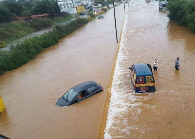 &Mu;&epsilon;&lambda;έ&tau;&eta; &tau;&omicron;&upsilon; &Epsilon;&theta;&nu;. &Alpha;&sigma;&tau;&epsilon;&rho;&omicron;&sigma;&kappa;&omicron;&pi;&epsilon;ί&omicron;&upsilon; &Alpha;&theta;&eta;&nu;ώ&nu; &epsilon;&xi;&eta;&gamma;&epsilon;ί &tau;&iota; &sigma;&upsilon;&nu;έ&beta;&eta; &sigma;&tau;&iota;&sigmaf; &pi;&lambda;&eta;&mu;&mu;ύ&rho;&epsilon;&sigmaf; &tau;&omicron;&upsilon; 2019 &sigma;&tau;&alpha; &Chi;&alpha;&nu;&iota;ά