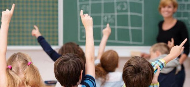 Στάση εργασίας σήμερα και αύριο από τους εκπαιδευτικούς