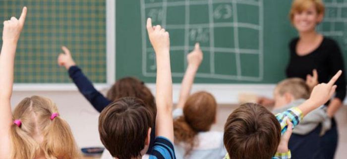 Στάση εργασίας σήμερα και αύριο από τους εκπαιδευτικούς