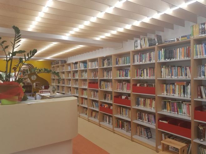 &Sigma;&upsilon;&zeta;ή&tau;&eta;&sigma;&eta; &gamma;&iota;&alpha; &tau;&eta;&nu; &pi;&rho;&omicron;&alpha;&gamma;&omega;&gamma;ή &tau;&eta;&sigmaf; &psi;&upsilon;&chi;&omicron;&kappa;&omicron;&iota;&nu;&omega;&nu;&iota;&kappa;ή&sigmaf; &upsilon;&gamma;&epsilon;ί&alpha;&sigmaf; &tau;&omega;&nu; &pi;&alpha;&iota;&delta;&iota;ώ&nu;