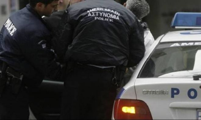 &Sigma;&pi;&epsilon;ί&rho;&alpha; &omicron;&iota; &sigma;&upsilon;&lambda;&lambda;&eta;&phi;&theta;έ&nu;&tau;&epsilon;&sigmaf; &sigma;&tau;&omicron; &lambda;&iota;&mu;ά&nu;&iota; &tau;&eta;&sigmaf; &Sigma;&omicron;ύ&delta;&alpha;&sigmaf;