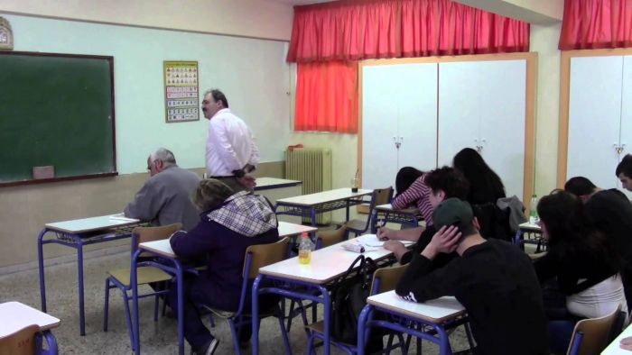 &Epsilon;&gamma;&gamma;&rho;&alpha;&phi;έ&sigmaf; &sigma;&tau;&omicron; &Epsilon;&sigma;&pi;&epsilon;&rho;&iota;&nu;ό &Lambda;ύ&kappa;&epsilon;&iota;&omicron; &Chi;&alpha;&nu;ί&omega;&nu;