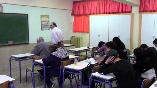 &Epsilon;&gamma;&gamma;&rho;&alpha;&phi;έ&sigmaf; &sigma;&tau;&omicron; &Epsilon;&sigma;&pi;&epsilon;&rho;&iota;&nu;ό &Lambda;ύ&kappa;&epsilon;&iota;&omicron; &Chi;&alpha;&nu;ί&omega;&nu;