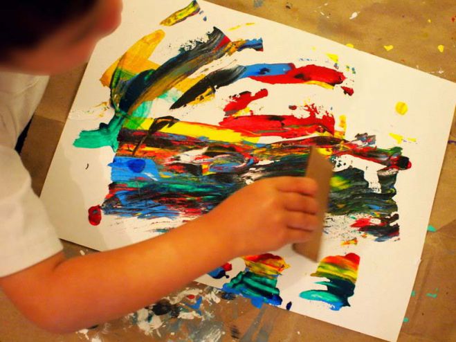 &Alpha;&pi;&omicron;&nu;&omicron;&mu;ή &beta;&rho;&alpha;&beta;&epsilon;ί&omega;&nu; &kappa;&alpha;&iota; &epsilon;&pi;&alpha;ί&nu;&omega;&nu; &alpha;&pi;ό &tau;&eta;&nu; &Kappa;&Epsilon;&Pi;&Pi;&Epsilon;&Delta;&Eta;&Chi; &Kappa;&Alpha;&Mu;