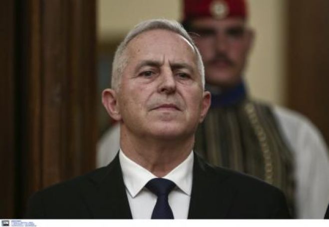 &Upsilon;&pi;&omicron;&gamma;&rho;ά&phi;&epsilon;&tau;&alpha;&iota; &eta; &pi;&alpha;&rho;&alpha;&chi;ώ&rho;&eta;&sigma;&eta; &tau;&omicron;&upsilon; &sigma;&tau;&rho;&alpha;&tau;&omicron;&pi;έ&delta;&omicron;&upsilon; &Mu;&pi;&epsilon;&tau;&epsilon;&iota;&nu;ά&kappa;&eta; &sigma;&tau;&omicron;&nu; &Delta;ή&mu;&omicron; &Eta;&rho;&alpha;&kappa;&lambda;&epsilon;ί&omicron;&upsilon;.