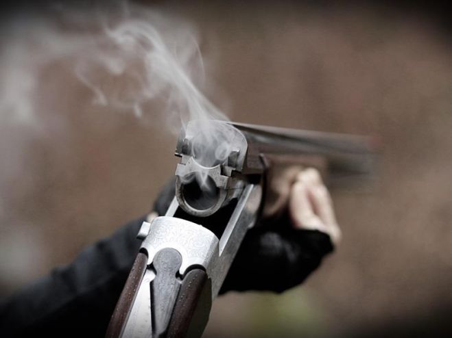 &Nu;&epsilon;&kappa;&rho;ό&sigmaf; ά&nu;&delta;&rho;&alpha;&sigmaf; &alpha;&pi;ό ό&pi;&lambda;&omicron; &sigma;&tau;&eta; &Kappa;&rho;ή&tau;&eta;