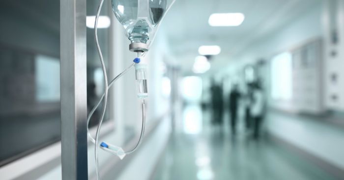 35&chi;&rho;&omicron;&nu;&omicron;&sigmaf; &beta;&rho;έ&theta;&eta;&kappa;&epsilon; &alpha;&iota;&mu;ό&phi;&upsilon;&rho;&tau;&omicron;&sigmaf; &sigma;&tau;&omicron; &delta;&rho;ό&mu;&omicron; &kappa;&alpha;&iota; &chi;&alpha;&rho;&omicron;&pi;&alpha;&lambda;&epsilon;ύ&epsilon;&iota; &sigma;&tau;&eta;&nu; &epsilon;&nu;&tau;&alpha;&tau;&iota;&kappa;ή