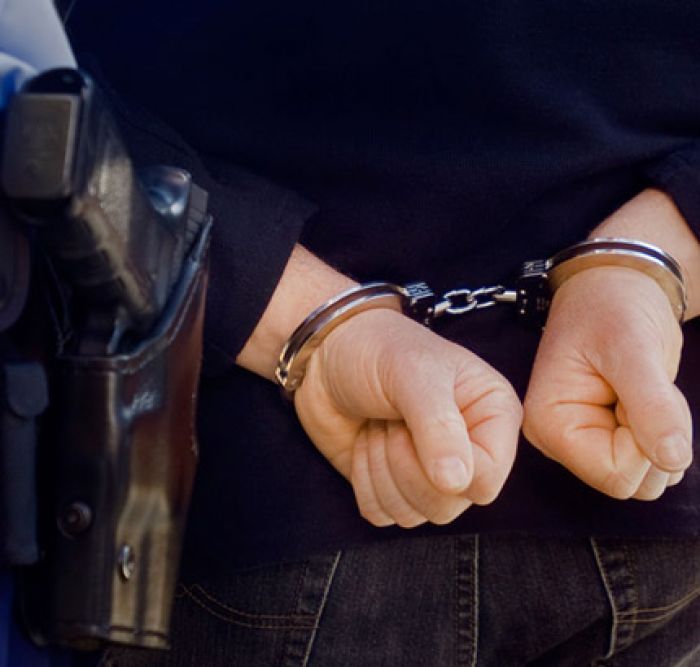 &Alpha;&Upsilon;&Rho;&Iota;&Omicron; &Alpha;&Pi;Ό&Lambda;&Omicron;&Gamma;&Epsilon;&Iota;&Tau;&Alpha;&Iota; &Gamma;&Iota;&Alpha; &Tau;&Omicron; &Phi;&Omicron;&Nu;&Iota;&Kappa;&Omicron; &Sigma;&Tau;&Omicron; &Eta;&Rho;&Alpha;&Kappa;&Lambda;&Epsilon;&Iota;&Omicron;