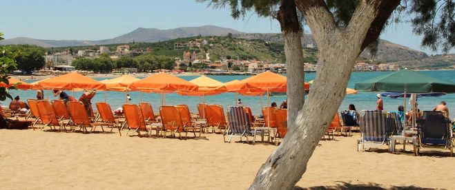 &Chi;&Rho;&Eta;&Mu;&Alpha;&Tau;&Omicron;&Delta;&Omicron;&Tau;&Eta;&Sigma;&Eta; &Epsilon;&Gamma;&Kappa;&Alpha;&Tau;&Alpha;&Sigma;&Tau;&Alpha;&Sigma;&Eta;&Sigma; &Epsilon;&Pi;&Epsilon;&Xi;&Epsilon;&Rho;&Gamma;&Alpha;&Sigma;&Iota;&Alpha;&Sigma; &Lambda;&Upsilon;&Mu;&Alpha;&Tau;&Omega;&Nu; &Omicron;&Iota;&Kappa;&Iota;&Sigma;&Mu;&Omicron;&Upsilon; &Kappa;&Alpha;&Lambda;&Upsilon;&Beta;&Omega;&Nu;