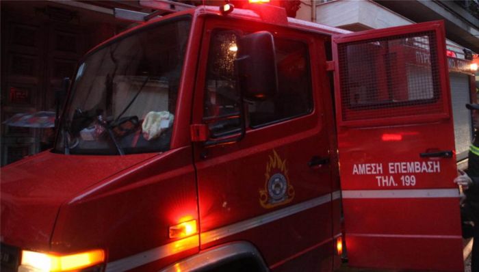 &Alpha;ί&sigma;&iota;&omicron; &tau;έ&lambda;&omicron;&sigmaf; &gamma;&iota;&alpha; &tau;&omicron;&nu; ά&nu;&delta;&rho;&alpha; &pi;&omicron;&upsilon; &alpha;&gamma;&nu;&omicron;&omicron;ύ&nu;&tau;&alpha;&nu; &sigma;&tau;&omicron;&nu; &Alpha;&pi;&omicron;&kappa;ό&rho;&omega;&nu;&alpha;