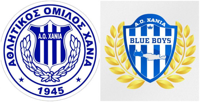 ΑΟΧ: Σε αποχή οι ποδοσφαιριστές