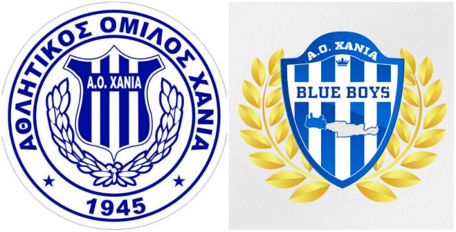 ΑΟΧ: Σε αποχή οι ποδοσφαιριστές
