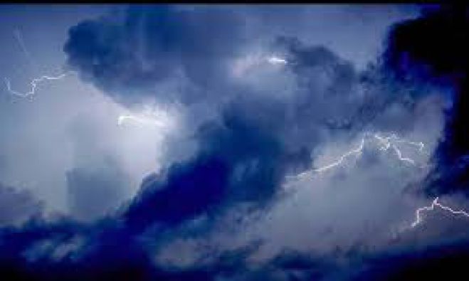 &Kappa;&rho;ή&tau;&eta;: &Mu;&epsilon;&tau;ά &tau;&omicron; &chi;&alpha;&lambda;ά&zeta;&iota; &kappa;&alpha;&iota; &tau;&omicron;&nu; &alpha;&nu;&epsilon;&mu;&omicron;&sigma;&tau;&rho;ό&beta;&iota;&lambda;&omicron;, &omicron; &kappa;&alpha;&iota;&rho;ό&sigmaf; &sigma;ή&mu;&epsilon;&rho;&alpha;