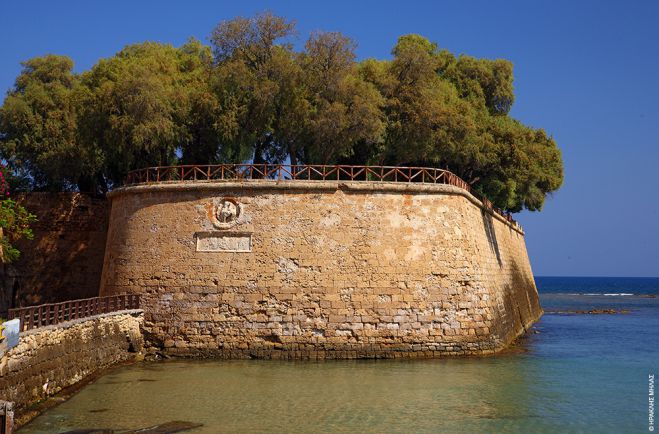 "&Upsilon;&pi;&omicron;&chi;ώ&rho;&eta;&sigma;&epsilon;" &eta; &gamma;&eta; &sigma;&tau;&eta;&nu; &Pi;ύ&lambda;&eta; &tau;&eta;&sigmaf; Ά&mu;&mu;&omicron;&upsilon;! - &Tau;&rho;ύ&pi;&alpha; &beta;ά&theta;&omicron;&upsilon;&sigmaf; 2 &mu;έ&tau;&rho;&omega;&nu;