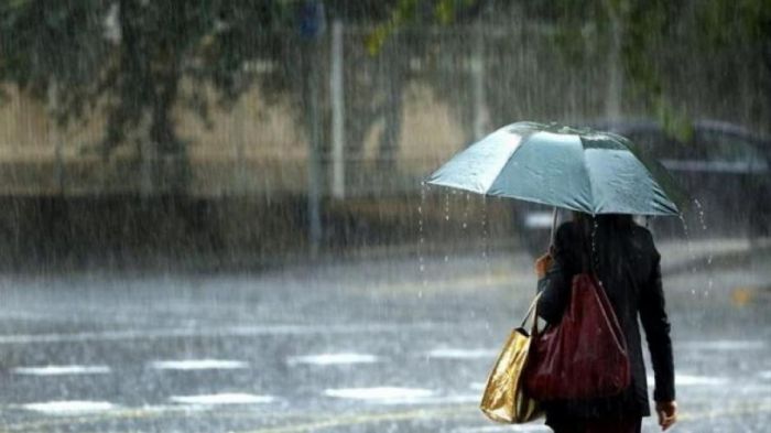 &Mu;.&Lambda;έ&kappa;&kappa;&alpha;&sigmaf;-&Beta;&rho;&omicron;&chi;έ&sigmaf; &kappa;&alpha;&iota; &kappa;&rho;ύ&omicron; &sigma;&tau;&alpha; &Chi;&alpha;&nu;&iota;ά &gamma;&iota;&alpha; &tau;&iota;&sigmaf; &tau;&epsilon;&lambda;&epsilon;&upsilon;&tau;&alpha;ί&epsilon;&sigmaf; &eta;&mu;έ&rho;&epsilon;&sigmaf; &tau;&omicron;&upsilon; 2019