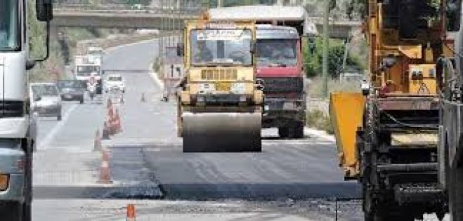 &Kappa;&lambda;&epsilon;ί&nu;&epsilon;&iota; &omicron; &kappa;ό&mu;&beta;&omicron;&sigmaf; &Alpha;&lambda;&iota;&kappa;&alpha;&rho;&nu;&alpha;&sigma;&sigma;&omicron;ύ &ndash; &delta;&epsilon;ί&tau;&epsilon; &alpha;&pi;ό &pi;&omicron;ύ &theta;&alpha; &delta;&iota;&epsilon;&xi;ά&gamma;&epsilon;&tau;&alpha;&iota; &eta; &kappa;&upsilon;&kappa;&lambda;&omicron;&phi;&omicron;&rho;ί&alpha;