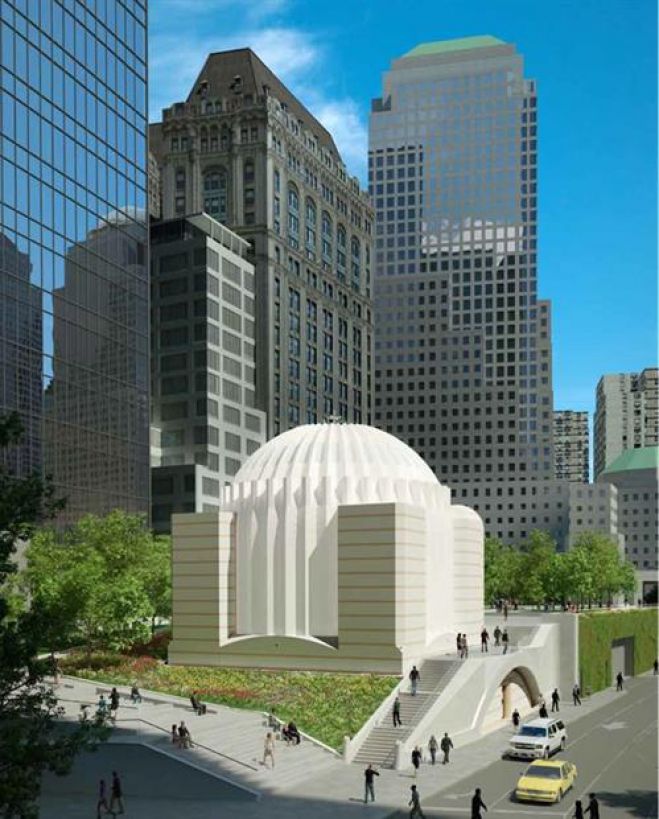 &Kappa;&rho;&eta;&tau;&iota;&kappa;ό&sigmaf; &chi;&tau;ί&zeta;&epsilon;&iota; &xi;&alpha;&nu;ά &tau;&omicron; &nu;&alpha;ό &pi;&omicron;&upsilon; &pi;&lambda;ά&kappa;&omega;&sigma;&alpha;&nu; &omicron;&iota; &Delta;ί&delta;&upsilon;&mu;&omicron;&iota; &Pi;ύ&rho;&gamma;&omicron;&iota;