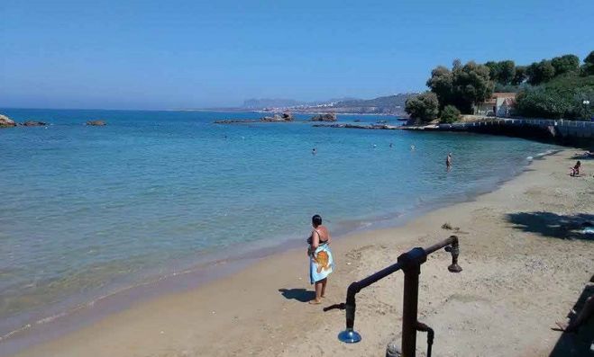 &Epsilon;&Xi;&Alpha;&Iota;&Rho;&Epsilon;&Tau;&Iota;&Kappa;&Eta;&Sigma; &Pi;&Omicron;&Iota;&Omicron;&Tau;&Eta;&Tau;&Alpha;&Sigma; &Tau;&Alpha; &Theta;&Alpha;&Lambda;&Alpha;&Sigma;&Sigma;&Iota;&Alpha; &Nu;&Epsilon;&Rho;&Alpha; &Tau;&Eta;&Sigma; &Pi;.&Epsilon;. &Chi;&Alpha;&Nu;&Iota;&Omega;&Nu;