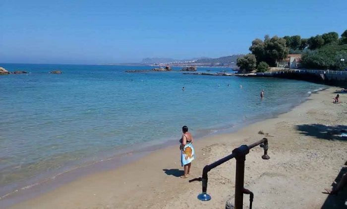 &Epsilon;&Xi;&Alpha;&Iota;&Rho;&Epsilon;&Tau;&Iota;&Kappa;&Eta;&Sigma; &Pi;&Omicron;&Iota;&Omicron;&Tau;&Eta;&Tau;&Alpha;&Sigma; &Tau;&Alpha; &Theta;&Alpha;&Lambda;&Alpha;&Sigma;&Sigma;&Iota;&Alpha; &Nu;&Epsilon;&Rho;&Alpha; &Tau;&Eta;&Sigma; &Pi;.&Epsilon;. &Chi;&Alpha;&Nu;&Iota;&Omega;&Nu;