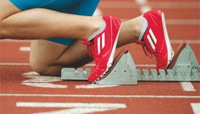 &Delta;&omega;&rho;&epsilon;ά&nu; &pi;&rho;ό&gamma;&rho;&alpha;&mu;&mu;&alpha; &pi;&rho;&omicron;&epsilon;&tau;&omicron;&iota;&mu;&alpha;&sigma;ί&alpha;&sigmaf; &alpha;&theta;&lambda;&eta;&mu;ά&tau;&omega;&nu; &gamma;&iota;&alpha; &epsilon;&iota;&sigma;&alpha;&gamma;&omega;&gamma;ή &sigma;&epsilon; &Sigma;&tau;&rho;&alpha;&tau;&iota;&omega;&tau;&iota;&kappa;έ&sigmaf;  &Sigma;&chi;&omicron;&lambda;έ&sigmaf; &Sigma;.&Epsilon;.&Phi;.&Alpha;.&Alpha;.