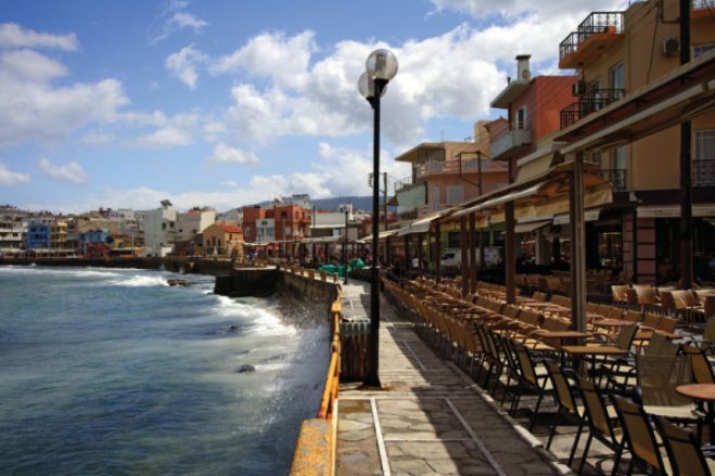 &Pi;&rho;&omicron;&chi;&omega;&rho;ά &eta; &alpha;&nu;ά&pi;&lambda;&alpha;&sigma;&eta; &tau;&eta;&sigmaf; &lambda;&iota;&mu;&epsilon;&nu;&iota;&kappa;ή&sigmaf; &zeta;ώ&nu;&eta;&sigmaf; &tau;&omicron;&upsilon; &Kappa;&omicron;&upsilon;&mu; &ndash; &Kappa;&alpha;&pi;ί