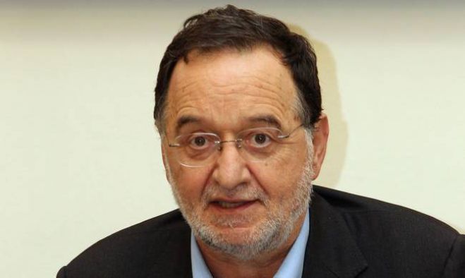 Στα Χανιά ο Παναγιώτης Λαφαζάνης