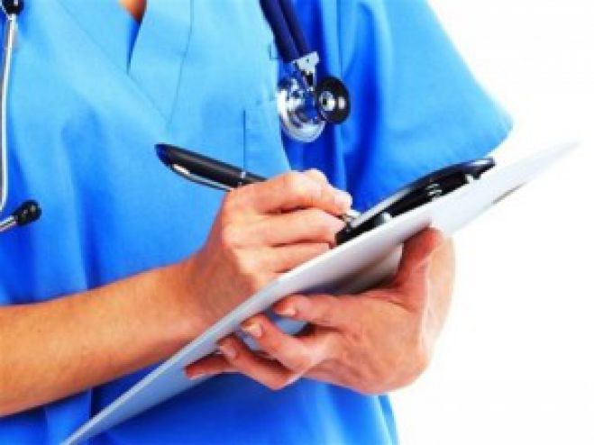 &Pi;&rho;&omicron;&kappa;ή&rho;&upsilon;&xi;&eta; &gamma;&iota;&alpha; 15 &theta;έ&sigma;&epsilon;&iota;&sigmaf; &mu;ό&nu;&iota;&mu;&omega;&nu; &iota;&alpha;&tau;&rho;ώ&nu; &sigma;&tau;&eta;&nu; 7&eta; &Upsilon;.&Pi;&Epsilon;.