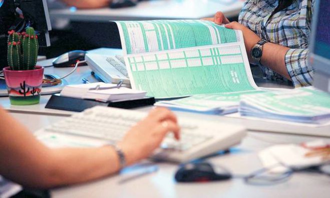 &Pi;&alpha;&rho;ά&tau;&alpha;&sigma;&eta; &gamma;&iota;&alpha; &tau;&eta;&nu; &upsilon;&pi;&omicron;&beta;&omicron;&lambda;ή &phi;&omicron;&rho;&omicron;&lambda;&omicron;&gamma;&iota;&kappa;ώ&nu; &delta;&eta;&lambda;ώ&sigma;&epsilon;&omega;&nu;