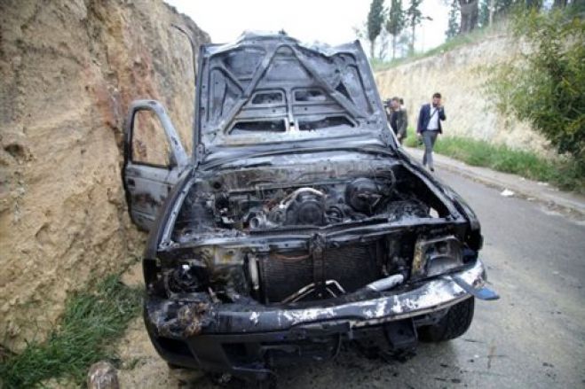 &Beta;&alpha;&sigma;&alpha;&nu;&iota;&sigma;&tau;&iota;&kappa;έ&sigmaf; &omicron;&iota; ώ&rho;&epsilon;&sigmaf; &mu;&epsilon;&tau;ά &tau;&eta;&nu; &alpha;&pi;&alpha;&gamma;&omega;&gamma;ή