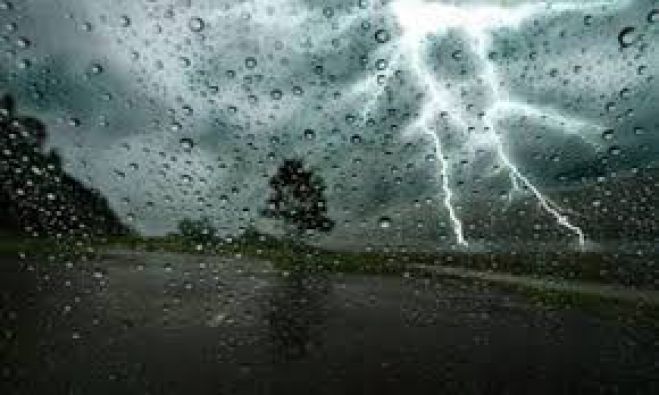 &Alpha;&lambda;&lambda;ά&zeta;&epsilon;&iota;  &omicron; &kappa;&alpha;&iota;&rho;ό&sigmaf; &mu;&epsilon; &kappa;&alpha;&tau;&alpha;&iota;&gamma;ί&delta;&epsilon;&sigmaf; &kappa;&alpha;&iota; &beta;&rho;&omicron;&chi;έ&sigmaf;