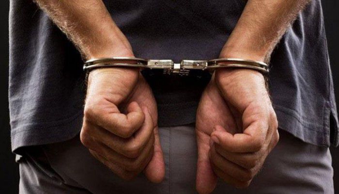 Δεν εμπλέκεται σε τρομοκρατικές πράξεις ο συλληφθείς Σύρος