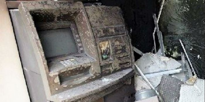 &Alpha;&nu;&alpha;&tau;ί&nu;&alpha;&xi;&alpha;&nu; &Alpha;&Tau;&Mu; &sigma;&epsilon; &epsilon;&pi;&iota;&chi;&epsilon;ί&rho;&eta;&sigma;&eta;