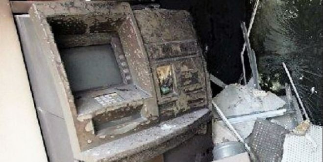 &Alpha;&nu;&alpha;&tau;ί&nu;&alpha;&xi;&alpha;&nu; &Alpha;&Tau;&Mu; &sigma;&epsilon; &epsilon;&pi;&iota;&chi;&epsilon;ί&rho;&eta;&sigma;&eta;