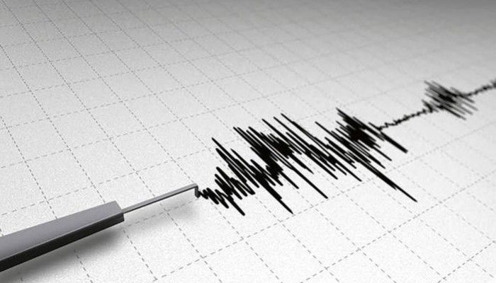 &Sigma;&epsilon;&iota;&sigma;&mu;ό&sigmaf; 4,5 &Rho;ί&chi;&tau;&epsilon;&rho; &nu;ό&tau;&iota;&alpha; &tau;&omega;&nu; &Chi;&alpha;&nu;ί&omega;&nu;