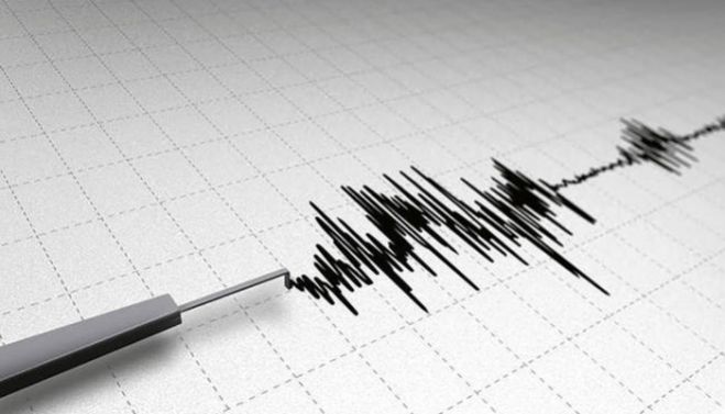 &Sigma;&epsilon;&iota;&sigma;&mu;ό&sigmaf; 4,5 &Rho;ί&chi;&tau;&epsilon;&rho; &nu;ό&tau;&iota;&alpha; &tau;&omega;&nu; &Chi;&alpha;&nu;ί&omega;&nu;