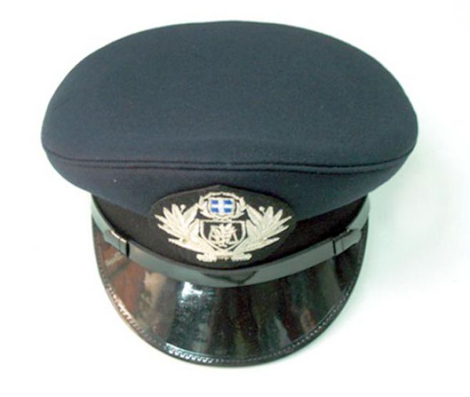 &Eta;&mu;έ&rho;&alpha; &tau;&iota;&mu;ή&sigmaf; &tau;&omega;&nu; &Alpha;&pi;&omicron;&sigma;&tau;&rho;ά&tau;&omega;&nu; &tau;&eta;&sigmaf; &Epsilon;&lambda;&lambda;&eta;&nu;&iota;&kappa;ή&sigmaf; &Alpha;&sigma;&tau;&upsilon;&nu;&omicron;&mu;ί&alpha;&sigmaf;