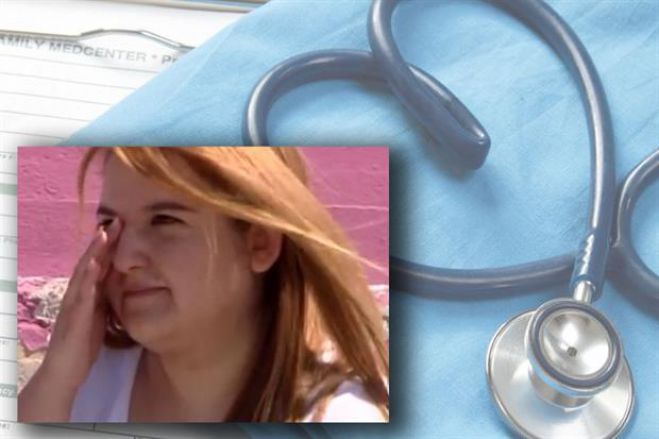 31&chi;&rho;&omicron;&nu;&eta; &Kappa;&rho;&eta;&tau;&iota;&kappa;&iota;ά έ&sigma;&omega;&sigma;&epsilon; &mu;ί&alpha; &zeta;&omega;ή &delta;ί&nu;&omicron;&nu;&tau;&alpha;&sigmaf; &mu;&upsilon;&epsilon;&lambda;ό &tau;&omega;&nu; &omicron;&sigma;&tau;ώ&nu;