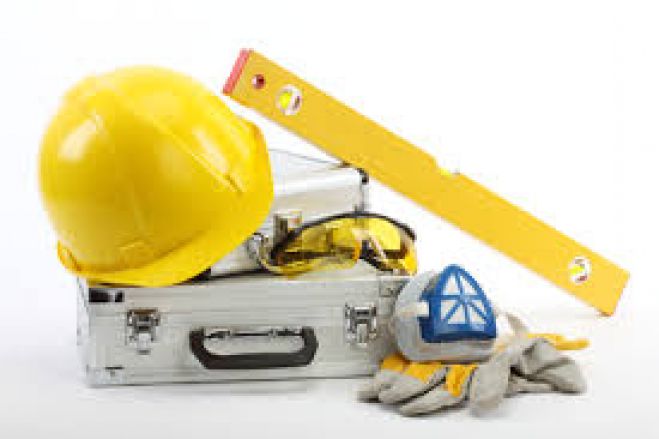 "&Mu;ά&sigma;&tau;&iota;&gamma;&alpha;" &tau;&alpha; &epsilon;&rho;&gamma;&alpha;&tau;&iota;&kappa;ά &alpha;&tau;&upsilon;&chi;ή&mu;&alpha;&tau;&alpha;