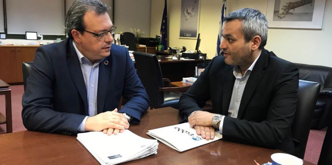&Sigma;&upsilon;&nu;ά&nu;&tau;&eta;&sigma;&eta; &Mu;&alpha;&mu;&omicron;&upsilon;&lambda;ά&kappa;&eta; - &Phi;ά&mu;&epsilon;&lambda;&lambda;&omicron;&upsilon; &gamma;&iota;&alpha; &tau;&alpha; έ&rho;&gamma;&alpha; &delta;&iota;&alpha;&chi;&epsilon;ί&rho;&iota;&sigma;&eta;&sigmaf; &alpha;&pi;&omicron;&rho;&rho;&iota;&mu;&mu;ά&tau;&omega;&nu;
