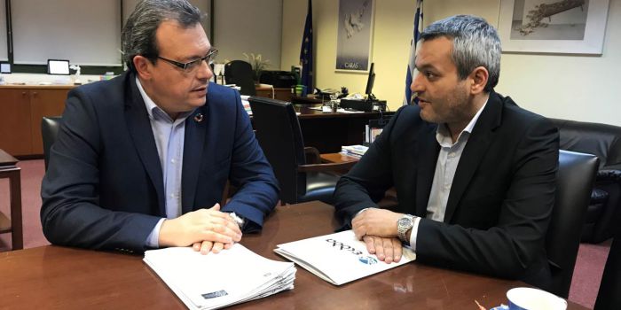 &Sigma;&upsilon;&nu;ά&nu;&tau;&eta;&sigma;&eta; &Mu;&alpha;&mu;&omicron;&upsilon;&lambda;ά&kappa;&eta; - &Phi;ά&mu;&epsilon;&lambda;&lambda;&omicron;&upsilon; &gamma;&iota;&alpha; &tau;&alpha; έ&rho;&gamma;&alpha; &delta;&iota;&alpha;&chi;&epsilon;ί&rho;&iota;&sigma;&eta;&sigmaf; &alpha;&pi;&omicron;&rho;&rho;&iota;&mu;&mu;ά&tau;&omega;&nu;