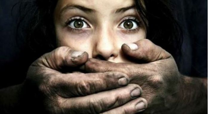 Αύριο η ημερίδα για την παιδεραστία και παιδοφιλία