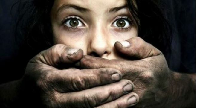 Αύριο η ημερίδα για την παιδεραστία και παιδοφιλία